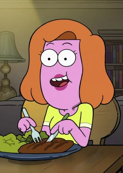 June Diane Raphael