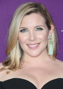 June Diane Raphael