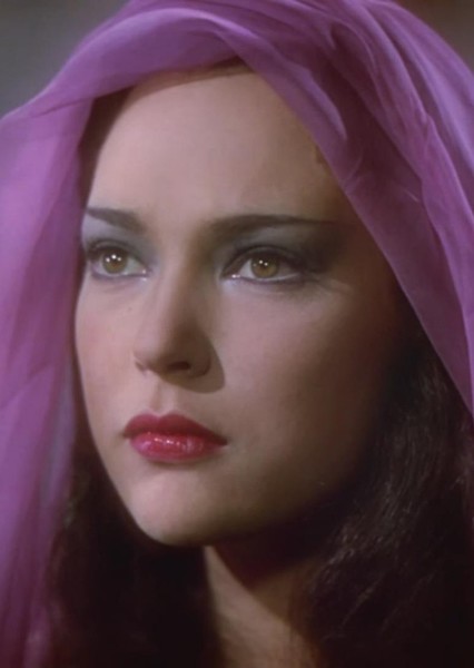 June Duprez photo