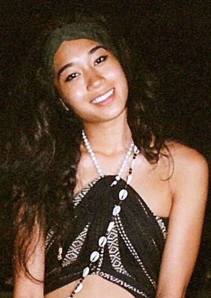 June Marieezy photo
