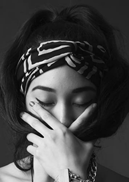June Marieezy photo