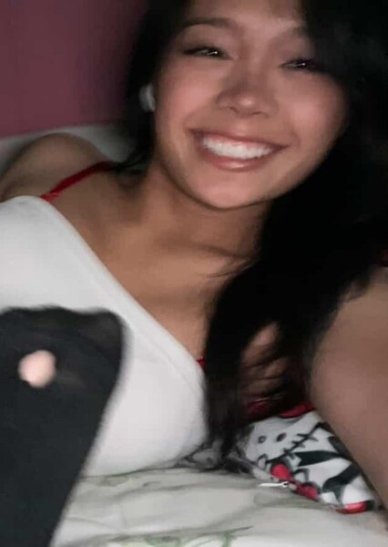 Junelle Concepcion