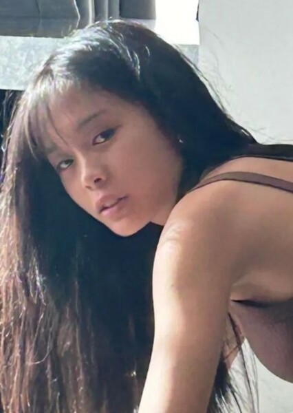 Junelle Ray photo