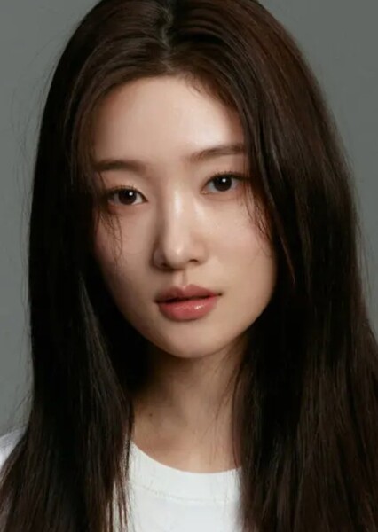 Jung Chae-yeon