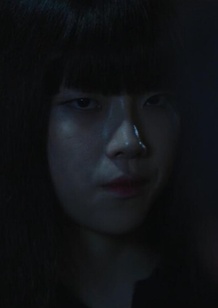 Jung Da-eun photo