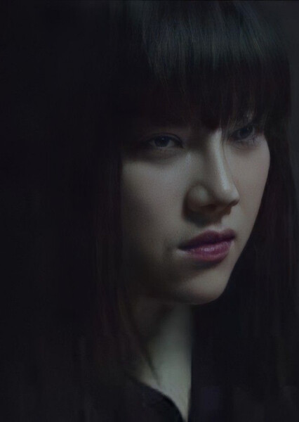 Jung Da-eun