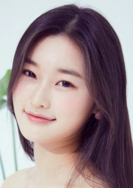 Jung Da-jeong photo