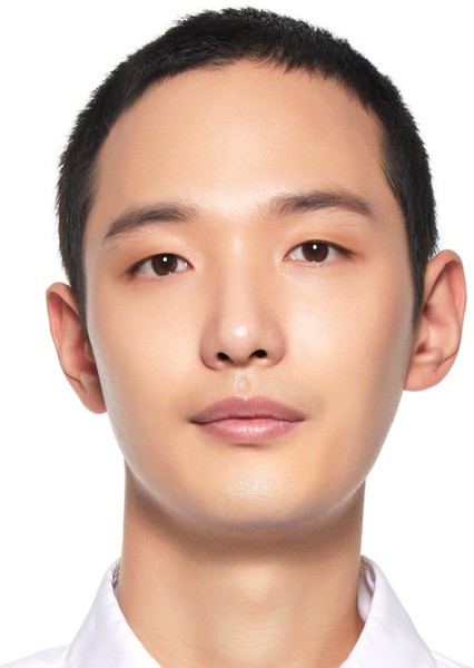 Jung Dong-hoon