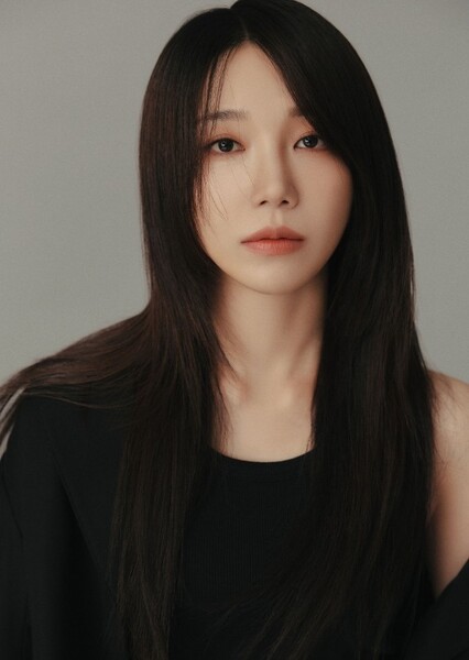Jung Eun-ji photo