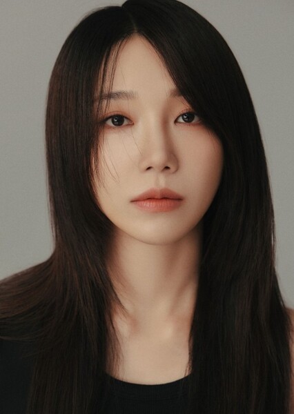 Jung Eun-ji photo