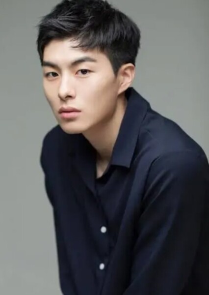 Jung Gun-joo photo