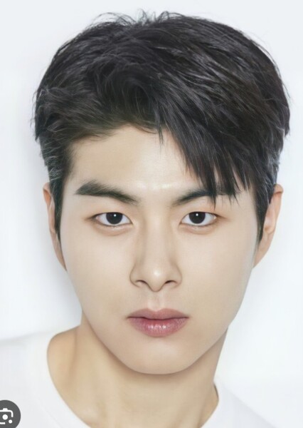 Jung Gun-joo photo