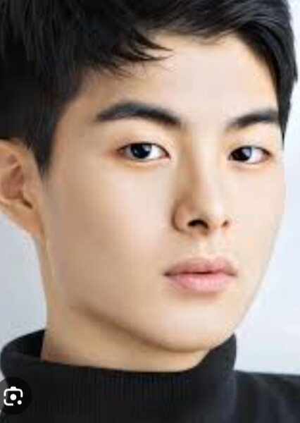 Jung Gun-joo