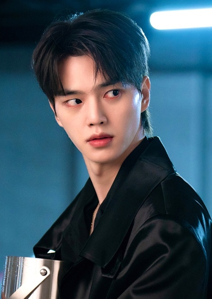 Jung Guwon photo