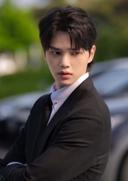 Jung Guwon photo