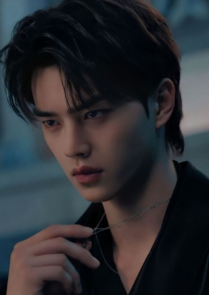 Jung Guwon photo