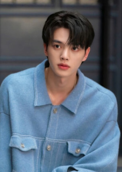 Jung Guwon photo
