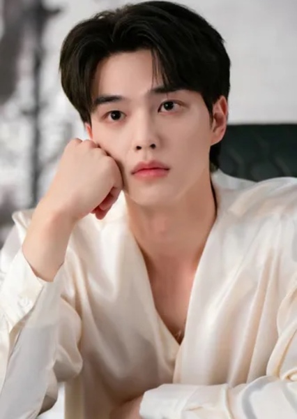 Jung Guwon photo