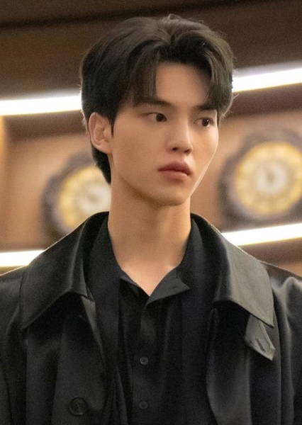 Jung Guwon