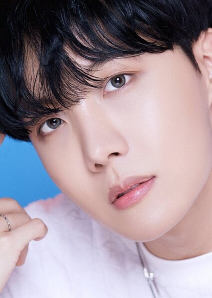 j-hope photo