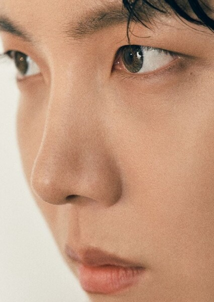 j-hope photo