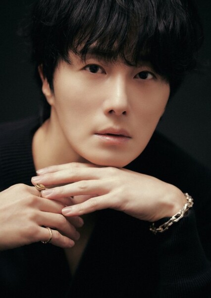 Jung Il-woo