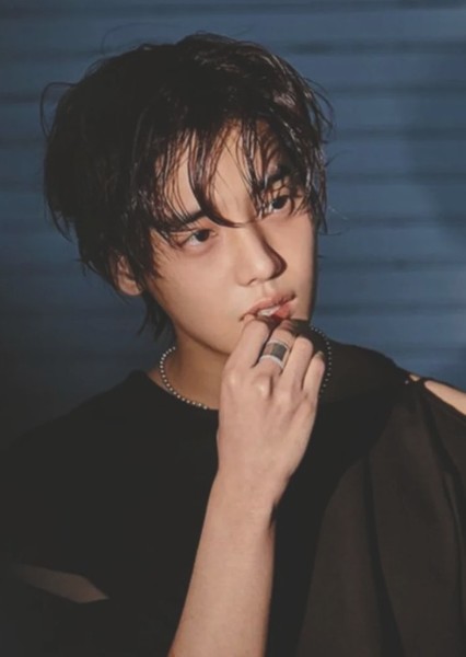 Jung Jae-won