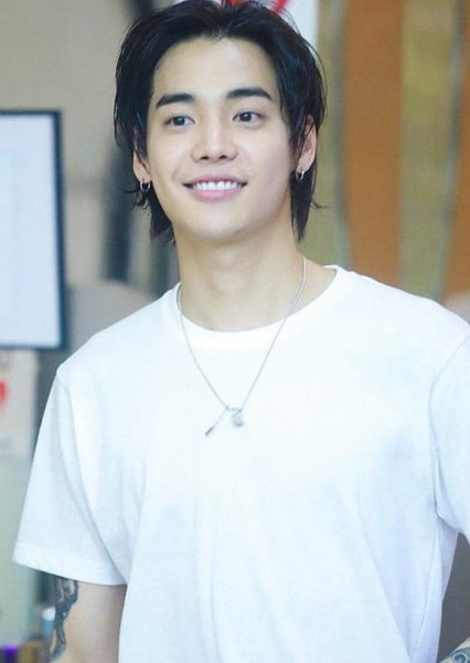 Jung Jae-won photo