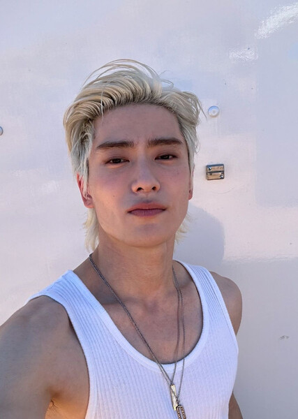 Jung Jaehyun