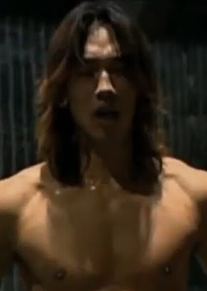 Jung Ji-hoon photo