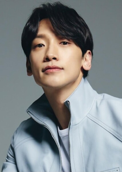 Jung Ji-hoon photo