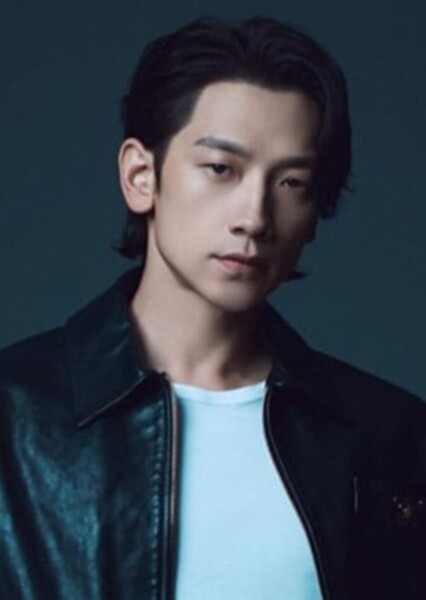 Jung Ji-hoon