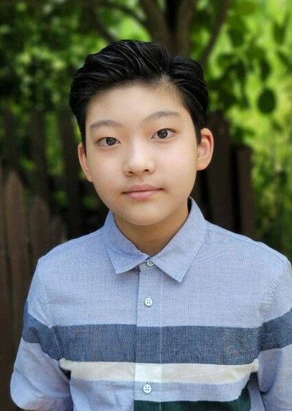 Jung Ji-Hoon photo