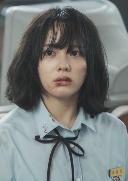 Jung Zi-so photo