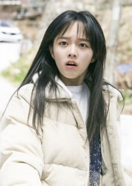Jung Zi-so photo
