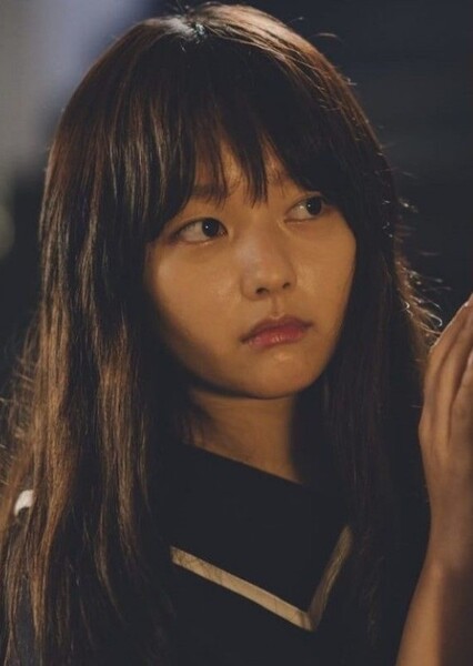 Jung Zi-so photo