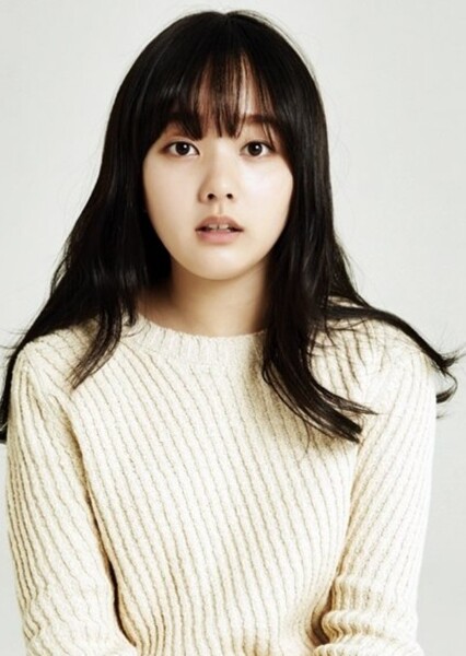 Jung Zi-so photo