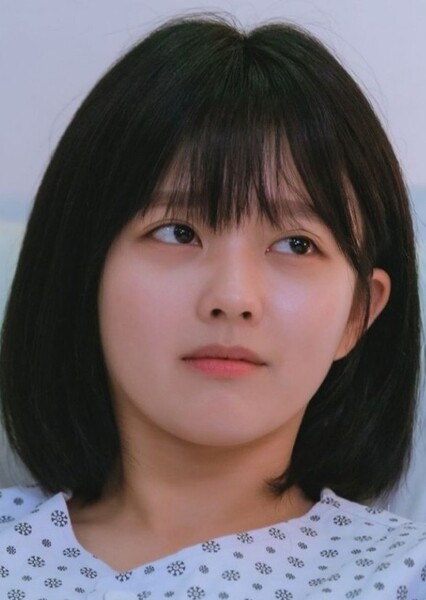 Jung Zi-so photo