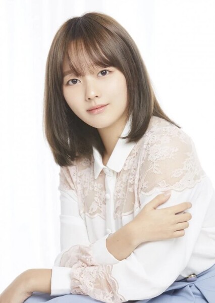 Jung Zi-so photo