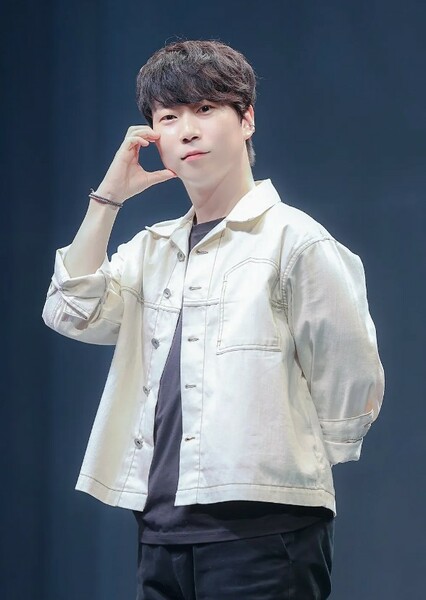 Jung Ju-won photo