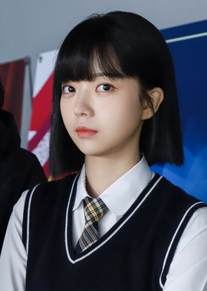Jung Lael photo