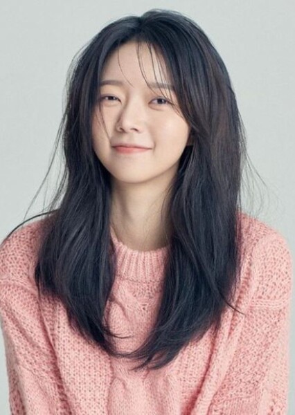 Jung Lael photo