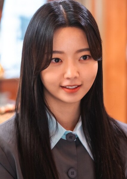 Jung Lael photo