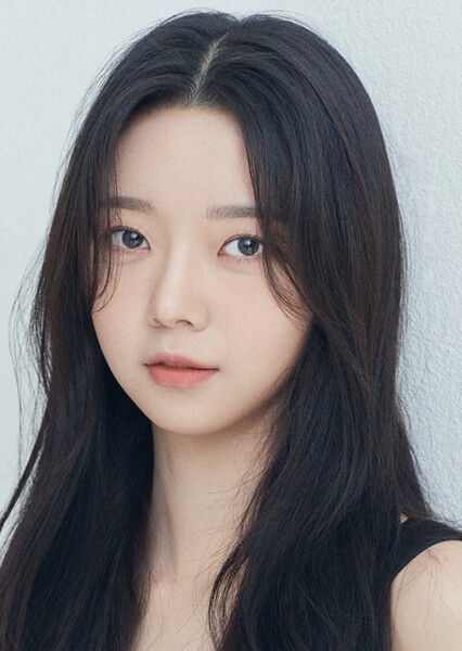 Jung Lael photo
