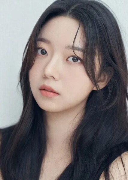 Jung Lael photo