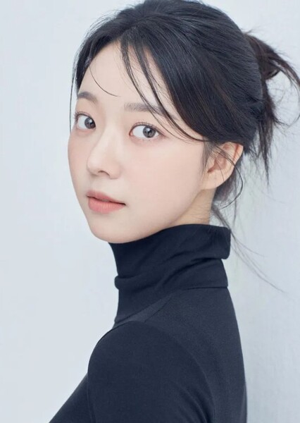 Jung Lael photo