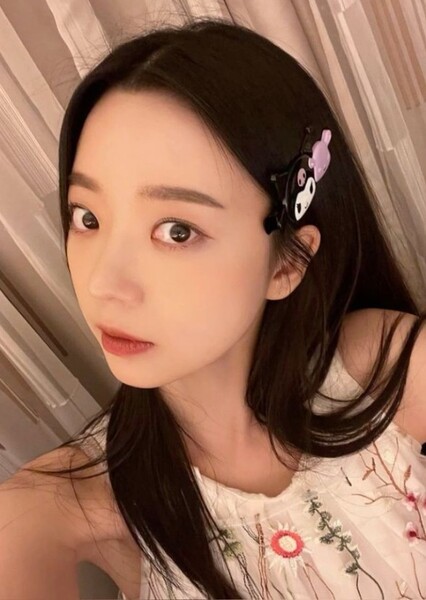 Jung Lael photo