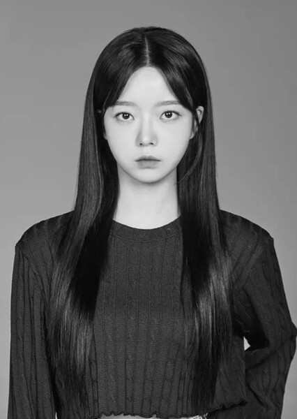 Jung Lael photo