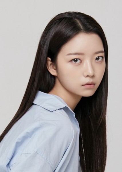 Jung Lael photo