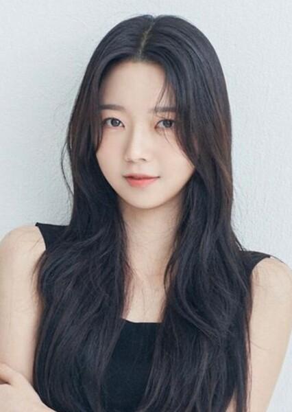 Jung Lael photo